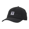 100% Polyester Baseball Cap Rope of Women And Men Custom Embroidery Silk Printed 6 Panel Cap Metal Buckle Closure
