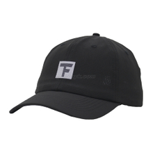 100% Polyester Baseball Cap Rope of Women And Men Custom Embroidery Silk Printed 6 Panel Cap Metal Buckle Closure