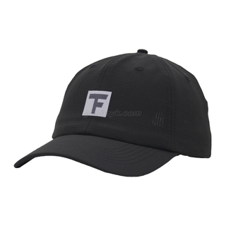 100% Polyester Baseball Cap Rope of Women And Men Custom Embroidery Silk Printed 6 Panel Cap Metal Buckle Closure