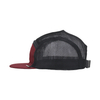 Custom Logo Dad Hat Without Logo 5 Panel Baseball Cap Sports Hat for Men And Women