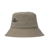 Fisherman Hat Support Customized Logo Bucket Hat Suitable For Men And Women