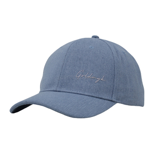 Customized Logo Dad Hat 6 Panel Baseball Cap Sports Hat for Men and Women