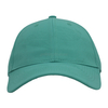 Custom New Technology Fabric Pattern Appears with Sunlight Baseball Cap And Hat