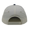 Customized Logo Dad Hat 6 Panel Baseball Cap Sports Hat for Men and Women