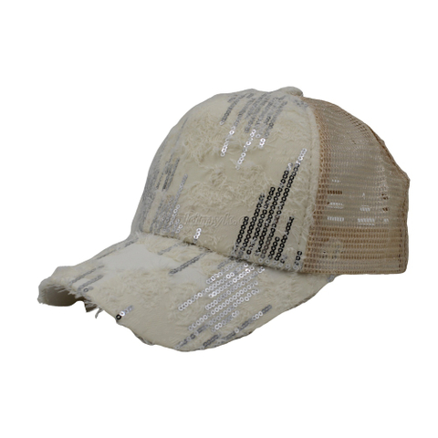 100% Polyester Fabric Baseball Cap Women And Men Acid Washed , Patch Embroidery, 6 Panel Cap