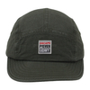 100% Washed Cotton Baseball Cap Rope of Women And Men Custom Embroidery Silk Printed 6 Panel Cap Metal Buckle Closure