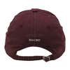 Hot Sale Good Price Cotton Fabric Washed Sports Cap And Hat Manufacturer with Custom Embroidery
