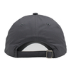 100% Light Weight Soft Cotton Structured Baseball Cap And Hat with Logo Patch