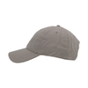 New And Promotional Washed Cotton Baseball Cap And Hat with Emboseed Logo Design