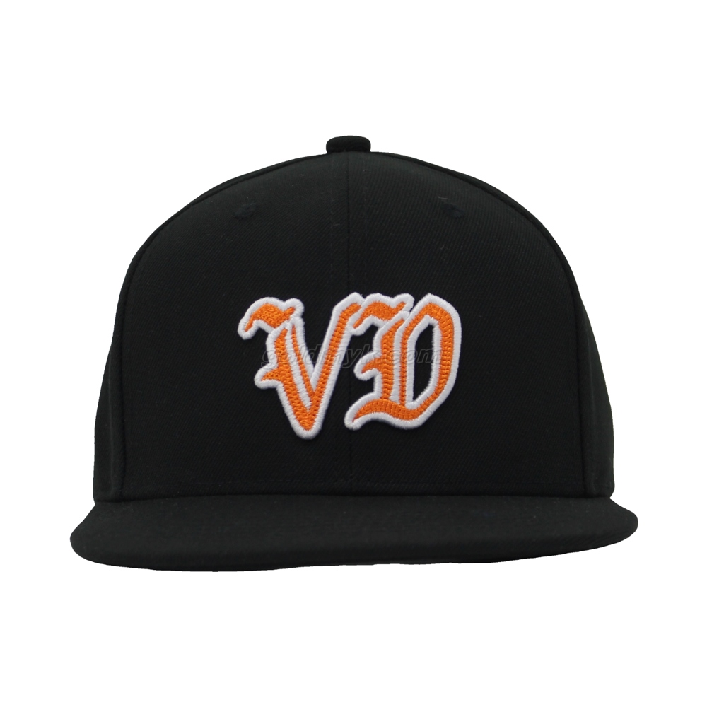 100% Cotton Fabric Baseball Cap Women And Men Acid Washed , Patch Embroidery, 6 Panel Cap