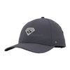 Custom Logo Dad Hat With Rubber Patch Logo 6 Panel Baseball Cap Sports Hat for Men And Women