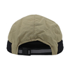 Most Popular And Hot Sale Windproof And Warm Sports Cap And Hat with Custom Logo Design