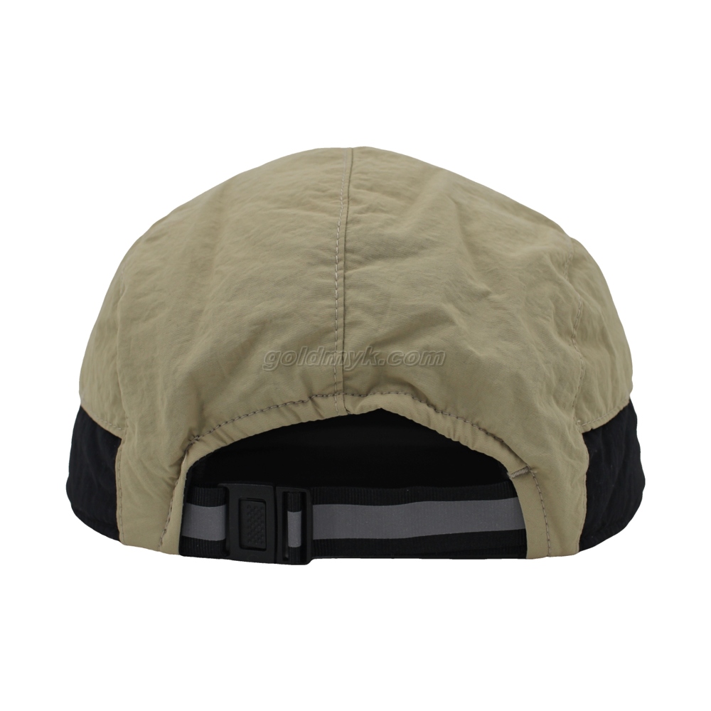 Most Popular And Hot Sale Windproof And Warm Sports Cap And Hat with Custom Logo Design