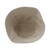 Good Quality Hot Sale 100% Cotton Reversible Bucker Hat with Custom Design