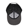 Custom Logo Dad Hat With 3D Embroidery Logo 6 Panel Baseball Cap Sports Hat for Men And Women