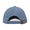 Customized Logo Dad Hat 6 Panel Baseball Cap Sports Hat for Men and Women