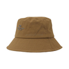Fisherman Hat Support Customized Logo Bucket Hat Suitable For Men And Women