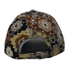 Most Popular And Hot Sale Custom Fabric Baseball Cap And Hat Factory