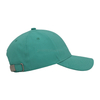 Custom New Technology Fabric Pattern Appears with Sunlight Baseball Cap And Hat