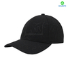 High Quality Customized Fabric Stylish Design 6-Panel Baseball Cap