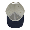 Customized Logo Dad Hat 6 Panel Baseball Cap Sports Hat for Men and Women