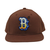 100% Cotton Fabric Baseball Cap Women And Men Acid Washed , Patch Embroidery, 6 Panel Cap