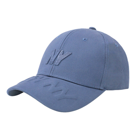 006302-baseball-cap-460-460.jpg
