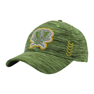 Custom Logo Dad Hat With Felt Badge 6 Panel Baseball Cap Sports Hat For Men And Women