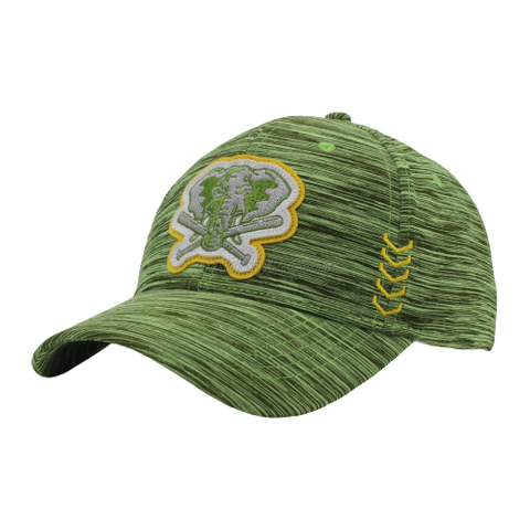 Custom Logo Dad Hat With Felt Badge 6 Panel Baseball Cap Sports Hat For Men And Women