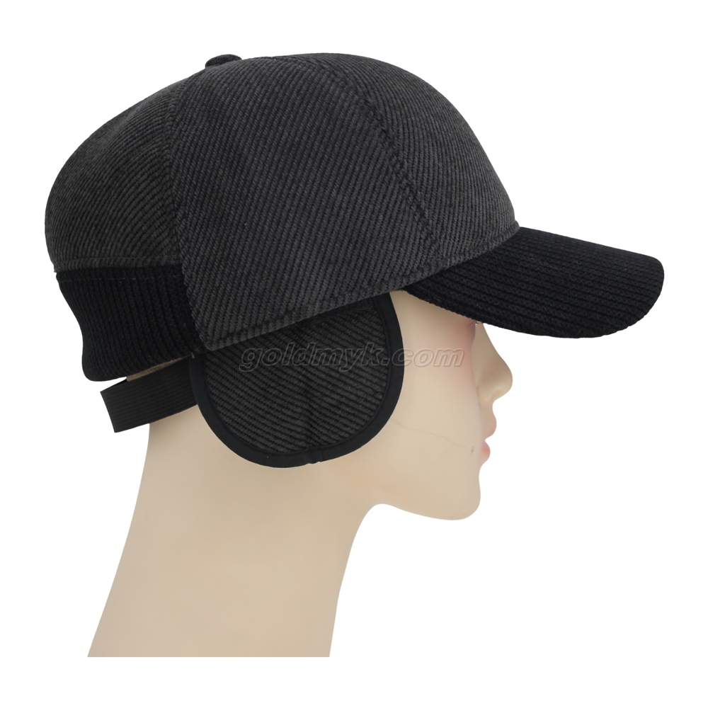 Customized Logo Dad Hat 6 Panel Baseball Cap Sports Hat for Men and Women