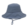 Custom And Fashion And Lightweight Bucket Hat for Women
