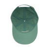 Best Sale Unstructured Soft Cotton Twill Baseball Cap And Hat with Custom Flat Embroidery