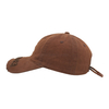 Distressed Washed Cotton Twill Wholesale Custom Baseball Cap And Hat