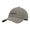 Best Sale Good Quality Soft Six Panels Washed Cotton Baseball Cap And Hat with Embroidery Patch
