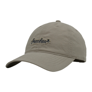 Best Sale Good Quality Soft Six Panels Washed Cotton Baseball Cap And Hat with Embroidery Patch