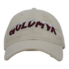 100% Cotton Fabric Distressed Washed Soft Baseball Cap And Hat with Custom Logo