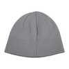Promotional Soft 100% Acrylic Knitted Beanie Hat with Jacquard Logo
