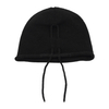 100% Acrylic Soft And Warm Fashion Women Winter Knitted Cap And Hat with Custom Design
