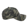 Good Price Soft Washed Cotton Fabric Baseball Cap And Hat with Custom Embroidery Patch