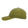 GK260101-0106 Light Weight Polyester Fabric Soprts And Baseball Cap And Hat with Custom Logo