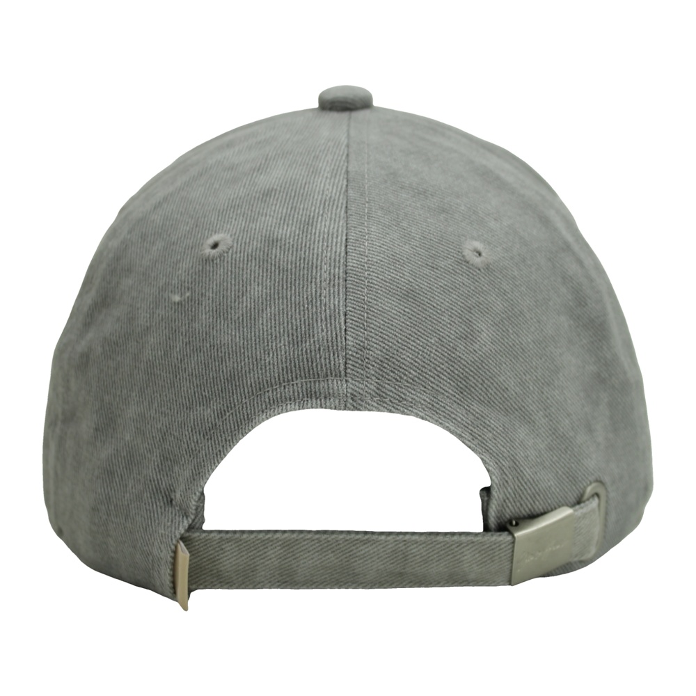 129704 baseball cap