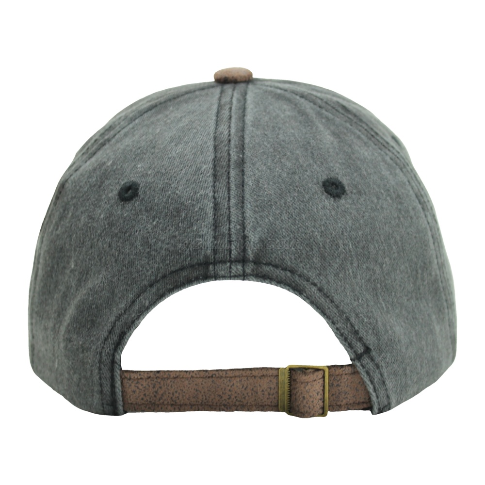 129104 baseball cap