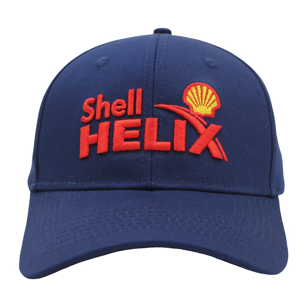 127501 baseball cap