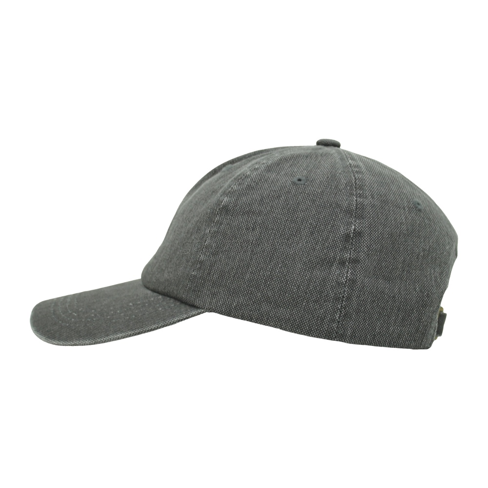 127903 baseball cap