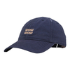 Wholesale Soft Washed Cotton Fabric Baseball Cap And Hat for Promotion