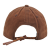 Distressed Washed Cotton Twill Wholesale Custom Baseball Cap And Hat