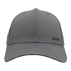 Wholesale Light Weight 100% Polyester Structured Baseball Cap And Hat with Custom Embroidery