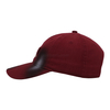 Hot Sale And Custom Spray Stone Washed Cotton Baseball Cap And Hat with Embroidery Logo