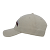 100% Cotton Fabric Distressed Washed Soft Baseball Cap And Hat with Custom Logo