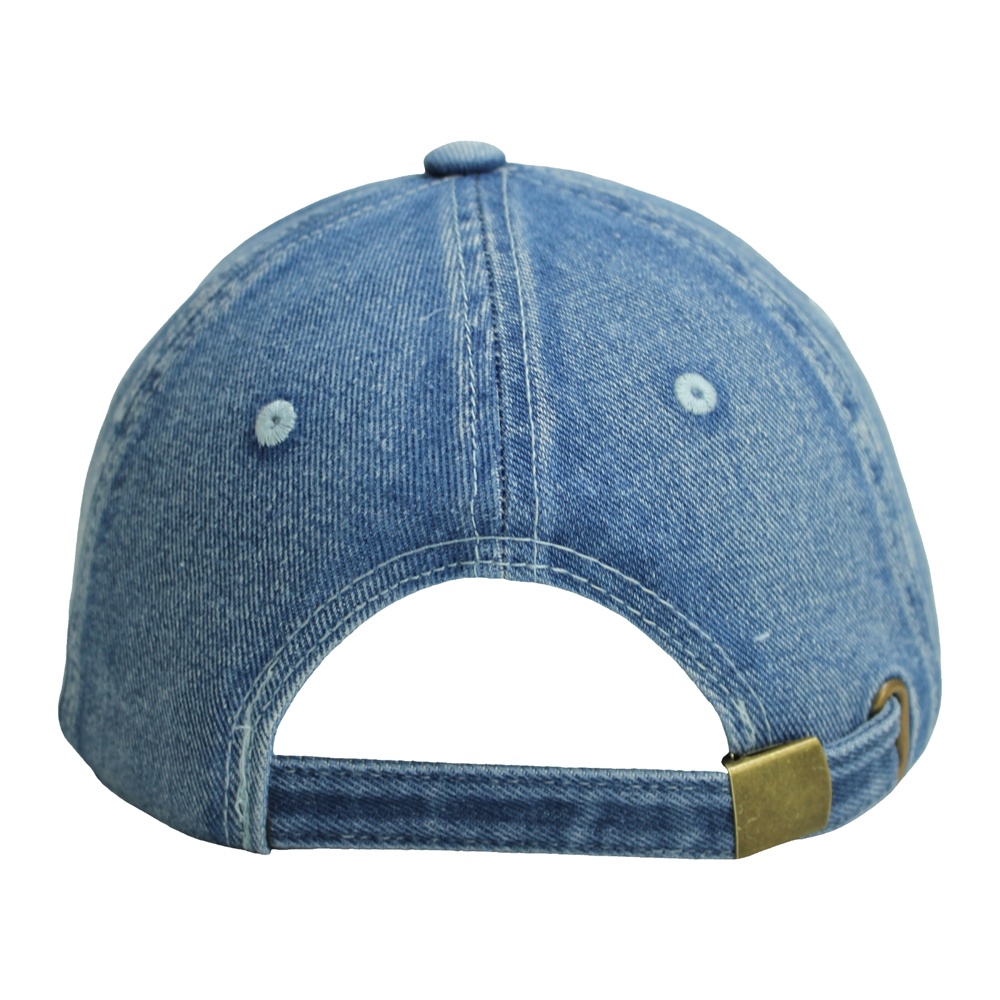 129004 baseball cap